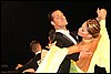 IMG_3005.JPG