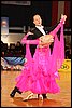 IMG_3011.JPG