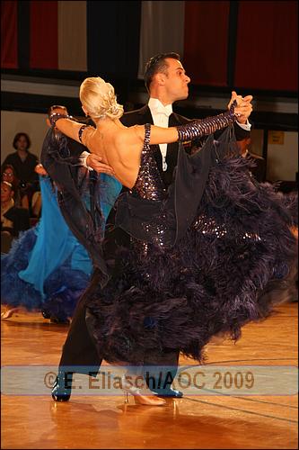 IMG_3706.JPG