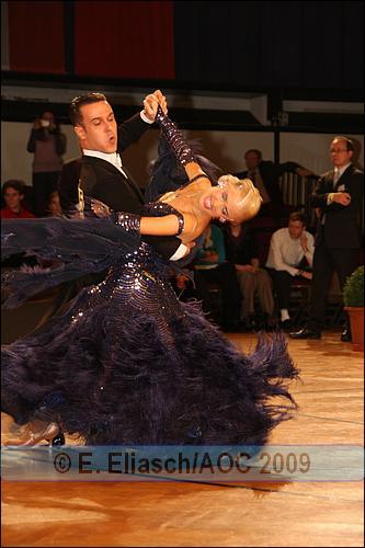 IMG_3708.JPG
