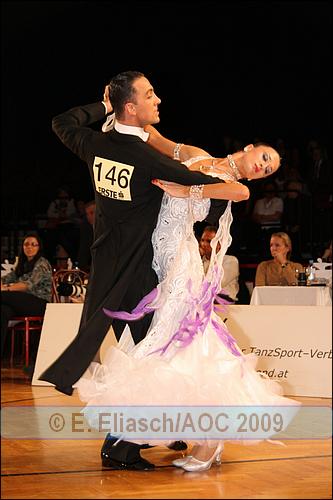 IMG_3711.JPG