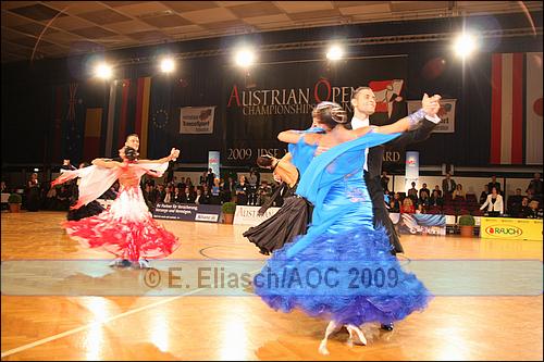IMG_3717.JPG