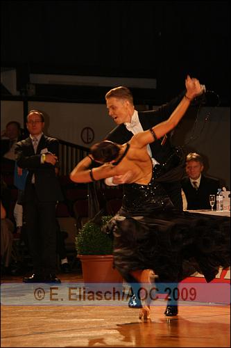 IMG_3733.JPG