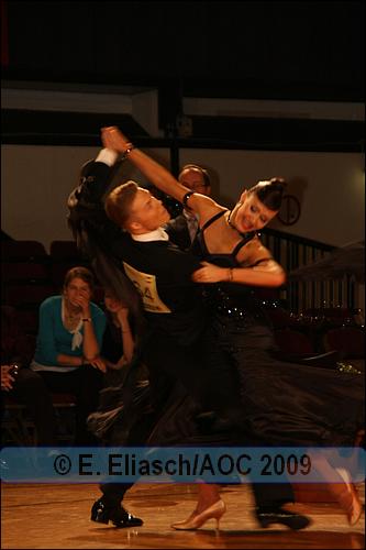 IMG_3734.JPG