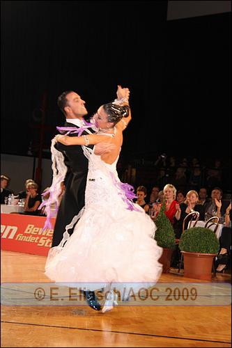 IMG_3740.JPG