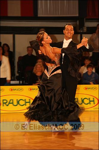 IMG_3761.JPG