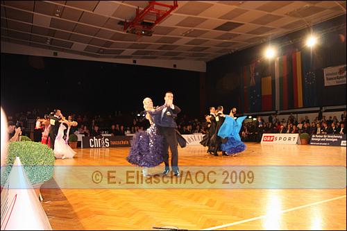 IMG_3777.JPG