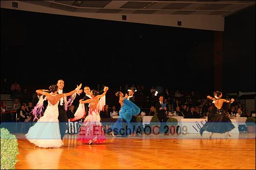 IMG_3778.JPG