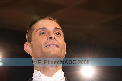 IMG_3781.JPG