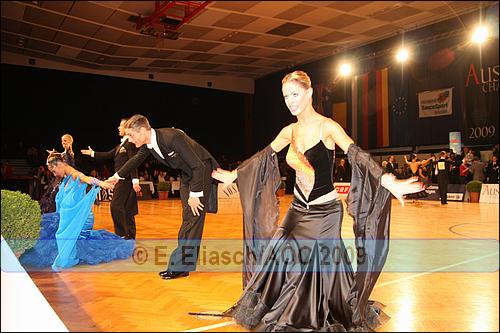 IMG_3785.JPG