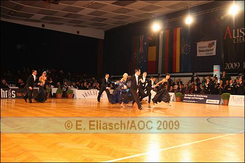 IMG_3789.JPG