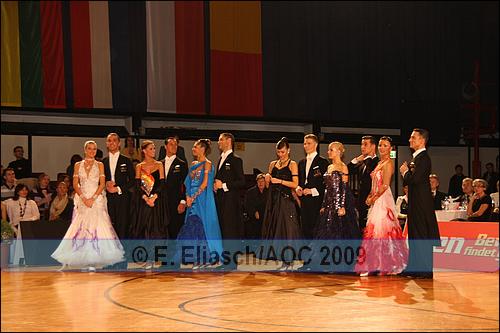 IMG_3790.JPG