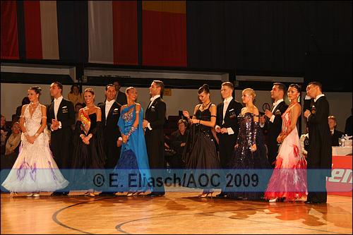 IMG_3791.JPG