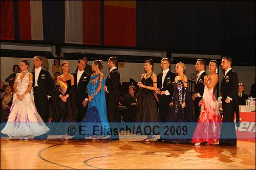 IMG_3792.JPG