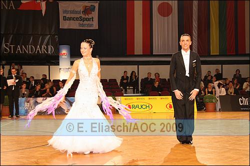 IMG_3793.JPG