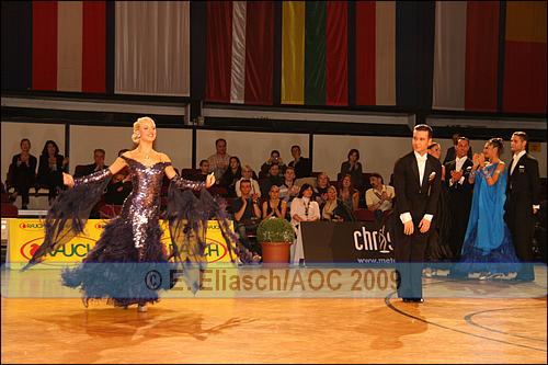 IMG_3794.JPG