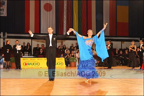 IMG_3795.JPG