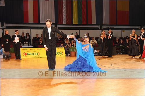 IMG_3796.JPG