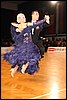 IMG_3746.JPG