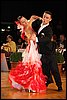 IMG_3764.JPG