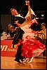 IMG_3765.JPG