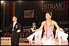 IMG_3769.JPG
