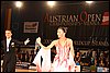 IMG_3770.JPG