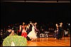 IMG_3776.JPG