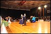 IMG_3777.JPG