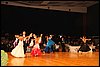 IMG_3778.JPG