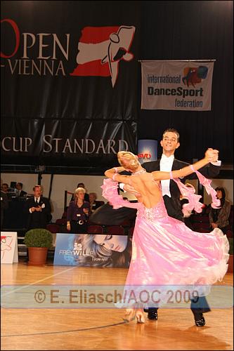 IMG_3080.JPG