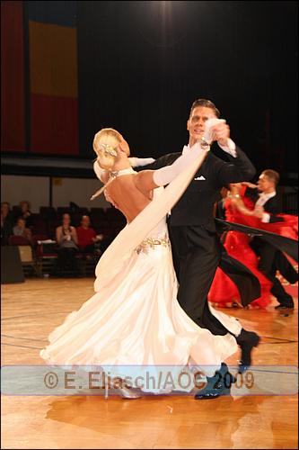 IMG_3090.JPG