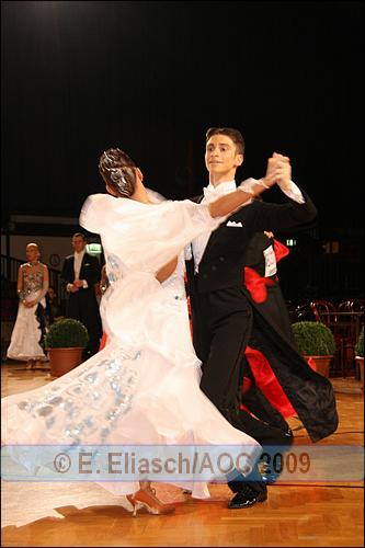 IMG_3092.JPG