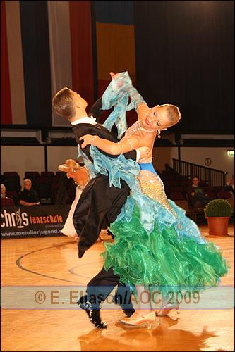 IMG_3095.JPG