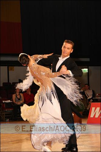 IMG_3099.JPG