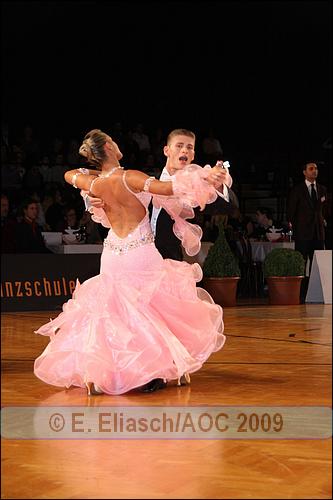 IMG_3252.JPG
