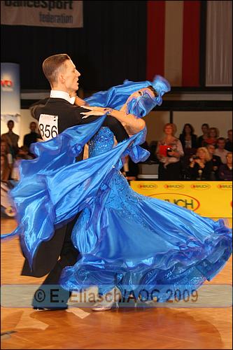 IMG_3253.JPG