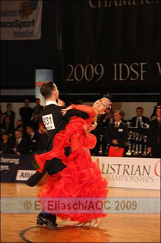 IMG_3260.JPG