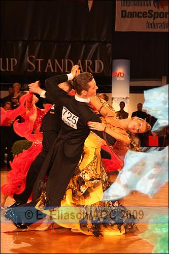 IMG_3263.JPG