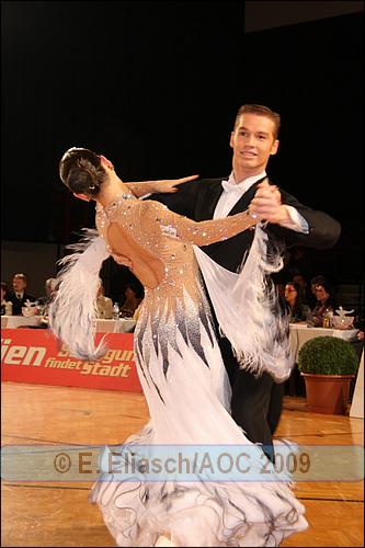 IMG_3267.JPG