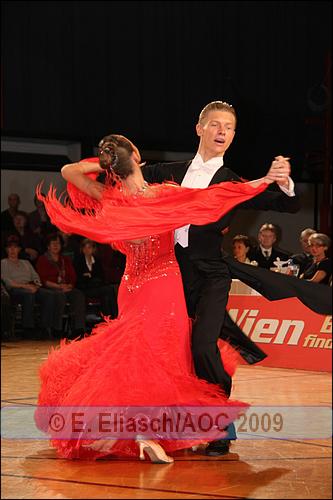 IMG_3269.JPG