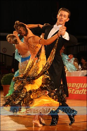 IMG_3270.JPG