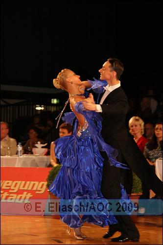 IMG_3386.JPG