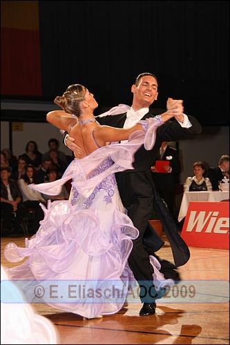 IMG_3388.JPG