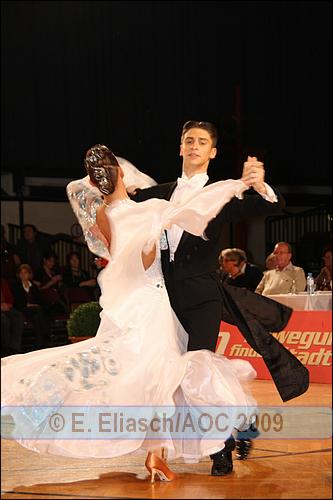 IMG_3391.JPG