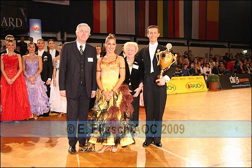 IMG_3398.JPG