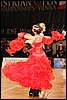 IMG_3077.JPG