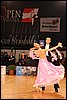 IMG_3080.JPG