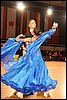 IMG_3085.JPG