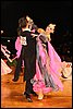 IMG_3089.JPG